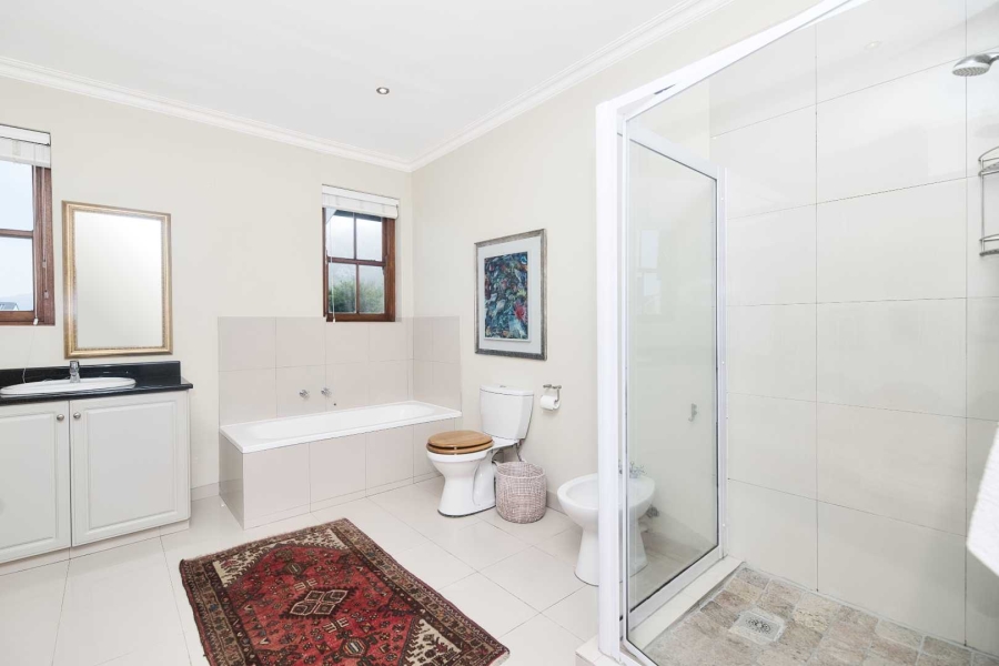 7 Bedroom Property for Sale in Voelklip Western Cape